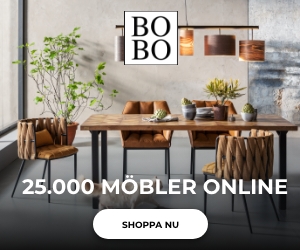 Bobo home - Möbler och inredning